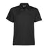 Men's Eclipse H2X-DRY Pique Polo - PG-1